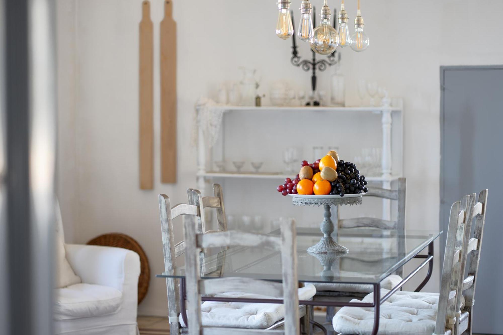 Masseria Eccellenza Pezze Di Greco Dış mekan fotoğraf