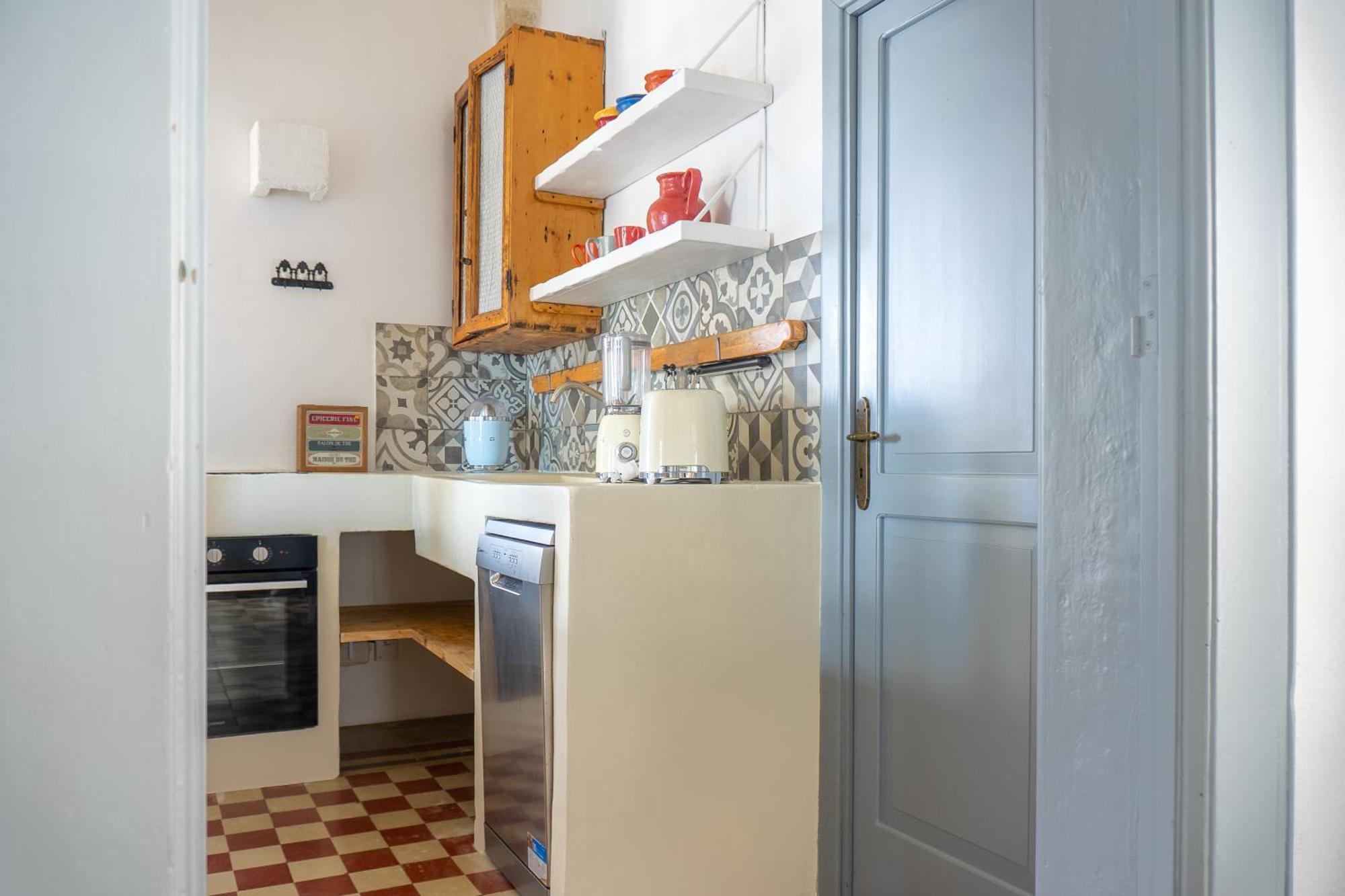 Masseria Eccellenza Pezze Di Greco Dış mekan fotoğraf