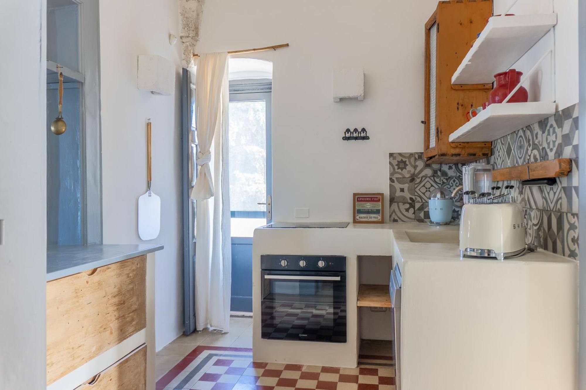 Masseria Eccellenza Pezze Di Greco Dış mekan fotoğraf